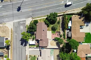 1513 Sitka Ave, Simi Valley, CA 93063 - Photo 49