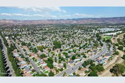 1513 Sitka Avenue, Simi Valley, CA 93063 - Photo 55