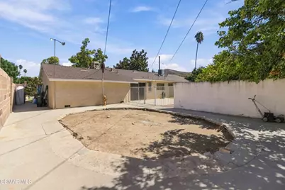 1513 Sitka Avenue, Simi Valley, CA 93063 - Photo 35