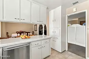 1513 Sitka Ave, Simi Valley, CA 93063 - Photo 21