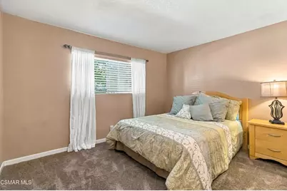 1513 Sitka Avenue, Simi Valley, CA 93063 - Photo 27