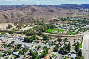 1513 Sitka Ave, Simi Valley, CA 93063 - Photo 53