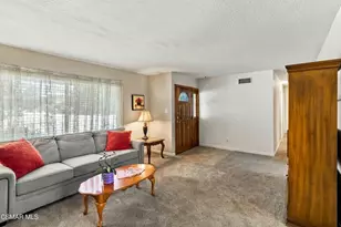 1513 Sitka Ave, Simi Valley, CA 93063 - Photo 11