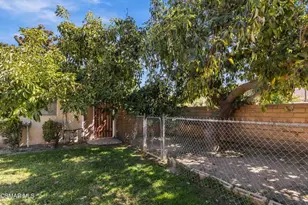 1513 Sitka Ave, Simi Valley, CA 93063 - Photo 39
