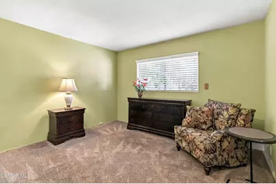1513 Sitka Avenue, Simi Valley, CA 93063 - Photo 29