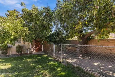 1513 Sitka Avenue, Simi Valley, CA 93063 - Photo 41