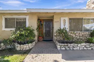 1513 Sitka Ave, Simi Valley, CA 93063 - Photo 5