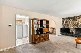 1513 Sitka Ave, Simi Valley, CA 93063 - Photo 9