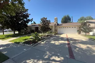 1513 Sitka Ave, Simi Valley, CA 93063 - Photo 1