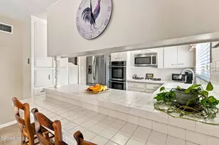 1513 Sitka Ave, Simi Valley, CA 93063 - Photo 17