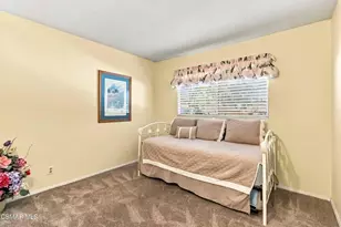 1513 Sitka Ave, Simi Valley, CA 93063 - Photo 23