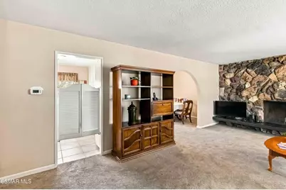 1513 Sitka Avenue, Simi Valley, CA 93063 - Photo 11