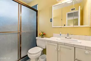 1513 Sitka Ave, Simi Valley, CA 93063 - Photo 29