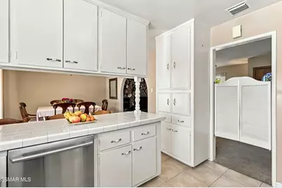 1513 Sitka Avenue, Simi Valley, CA 93063 - Photo 23