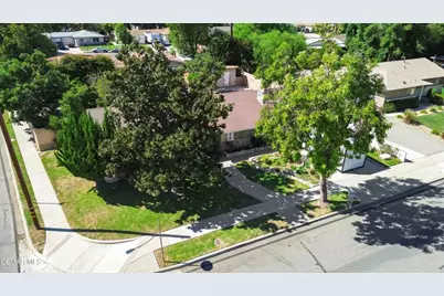 1513 Sitka Avenue, Simi Valley, CA 93063 - Photo 47