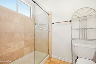 611 Calle Seguro, Oak Park, CA 91377 - Photo 21