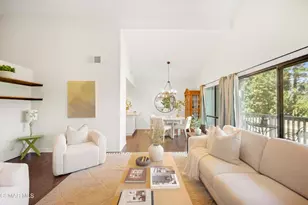 611 Calle Seguro, Oak Park, CA 91377 - Photo 3