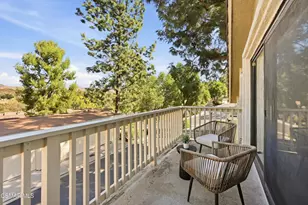 611 Calle Seguro, Oak Park, CA 91377 - Photo 5
