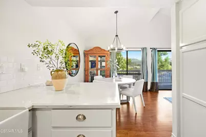 611 Calle Seguro, Oak Park, CA 91377 - Photo 7