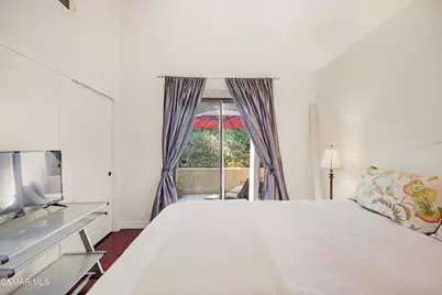 611 Calle Seguro, Oak Park, CA 91377 - Photo 19