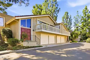611 Calle Seguro, Oak Park, CA 91377 - Photo 1