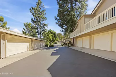 611 Calle Seguro, Oak Park, CA 91377 - Photo 23