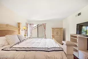 611 Calle Seguro, Oak Park, CA 91377 - Photo 19