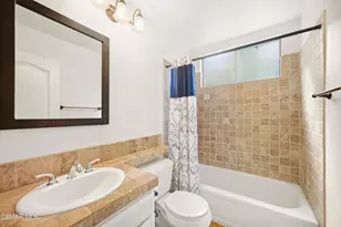 611 Calle Seguro, Oak Park, CA 91377 - Photo 17