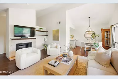 611 Calle Seguro, Oak Park, CA 91377 - Photo 9
