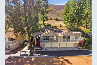 611 Calle Seguro, Oak Park, CA 91377 - Photo 1