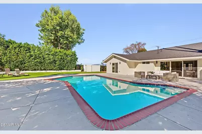 5215 Del Moreno Drive, Woodland Hills, CA 91364 - Photo 67