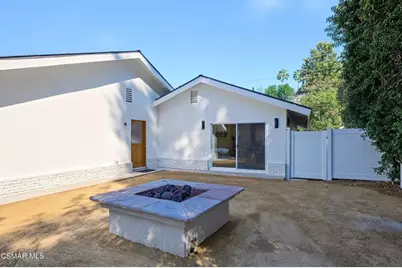 5215 Del Moreno Drive, Woodland Hills, CA 91364 - Photo 65