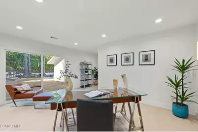 5215 Del Moreno Drive, Woodland Hills, CA 91364 - Photo 41