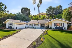 5215 Del Moreno Dr, Woodland Hills, CA 91364 - Photo 1