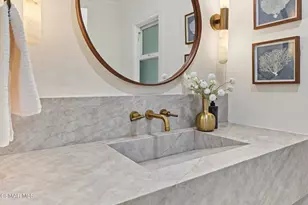 5215 Del Moreno Dr, Woodland Hills, CA 91364 - Photo 59