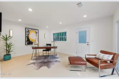 5215 Del Moreno Drive, Woodland Hills, CA 91364 - Photo 39