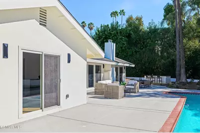 5215 Del Moreno Drive, Woodland Hills, CA 91364 - Photo 71