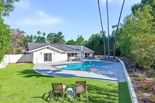 5215 Del Moreno Dr, Woodland Hills, CA 91364 - Photo 5