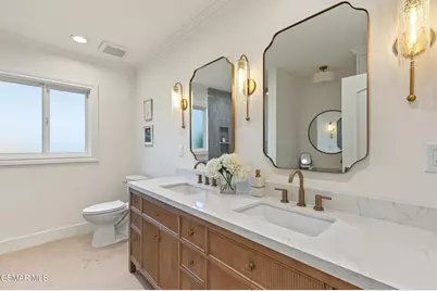 5215 Del Moreno Drive, Woodland Hills, CA 91364 - Photo 49