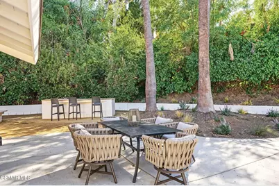 5215 Del Moreno Drive, Woodland Hills, CA 91364 - Photo 75