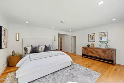 5215 Del Moreno Drive, Woodland Hills, CA 91364 - Photo 29