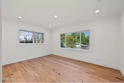 5215 Del Moreno Drive, Woodland Hills, CA 91364 - Photo 55