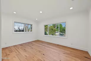 5215 Del Moreno Dr, Woodland Hills, CA 91364 - Photo 55
