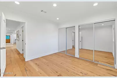 5215 Del Moreno Drive, Woodland Hills, CA 91364 - Photo 47