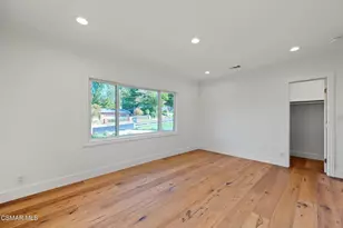 5215 Del Moreno Dr, Woodland Hills, CA 91364 - Photo 57