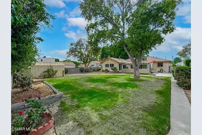 7654 Wish Avenue, Lake Balboa, CA 91406 - Photo 37
