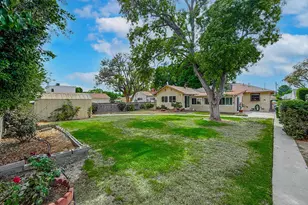 7654 Wish Ave, Lake Balboa, CA 91406 - Photo 37