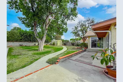 7654 Wish Avenue, Lake Balboa, CA 91406 - Photo 35