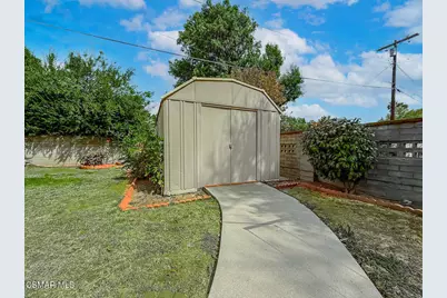 7654 Wish Avenue, Lake Balboa, CA 91406 - Photo 39