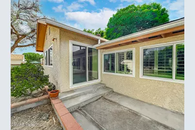 7654 Wish Avenue, Lake Balboa, CA 91406 - Photo 33
